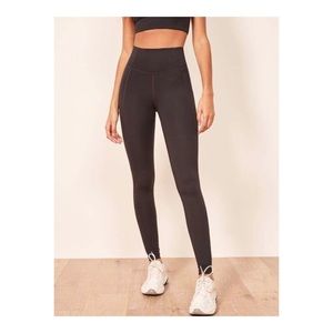 GIRLFRIEND COLLECTIVE High Rise Leggings